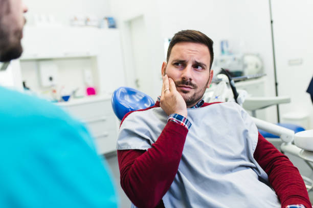 Best General Dentistry  in Del Norte, CO
