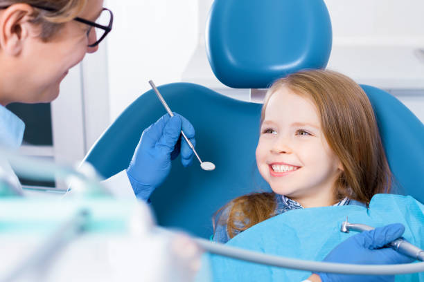 Best Sedation Dentistry  in Del Norte, CO