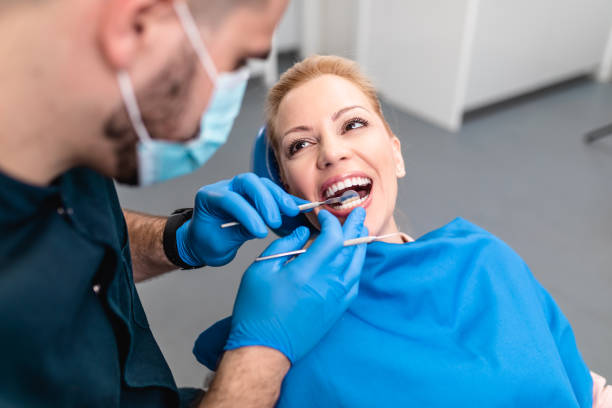 Best Periodontal (Gum) Disease Treatment  in Del Norte, CO