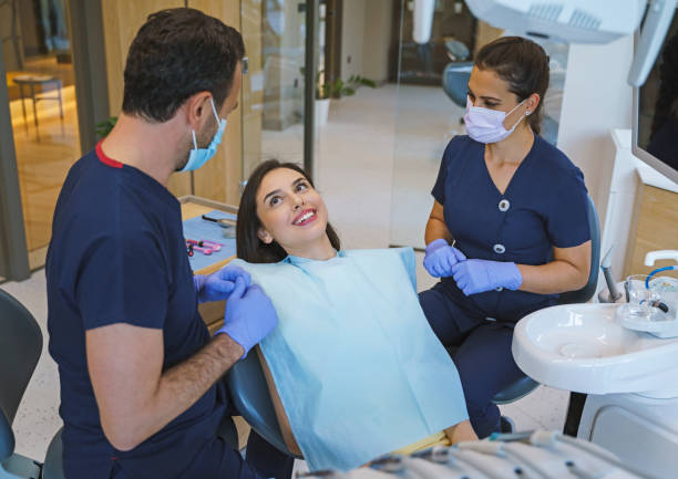 Best Dentures (Full and Partial)  in Del Norte, CO