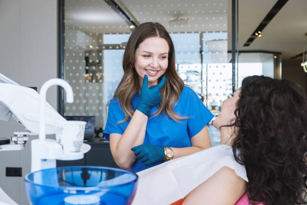 Best Periodontal (Gum) Disease Treatment  in Del Norte, CO