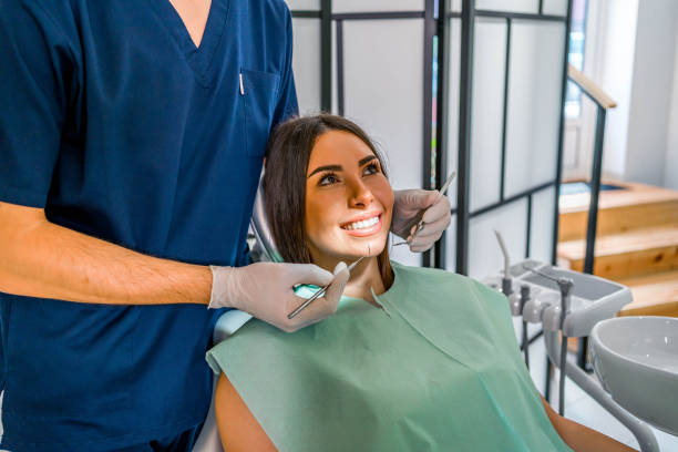 Best TMJ/TMD Treatment  in Del Norte, CO
