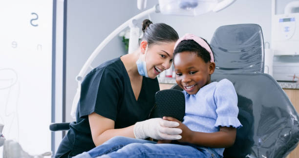 Best Preventive Dentistry  in Del Norte, CO