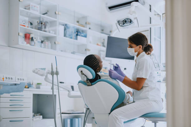 Why Choose Us for Your Dental Needs in Del Norte, CO