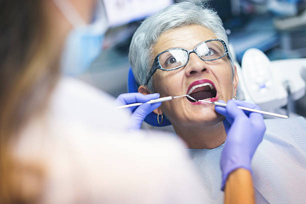 Professional  Holistic Dental Services in Del Norte, CO