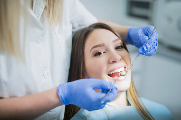 Best Root Canal Treatment  in Del Norte, CO